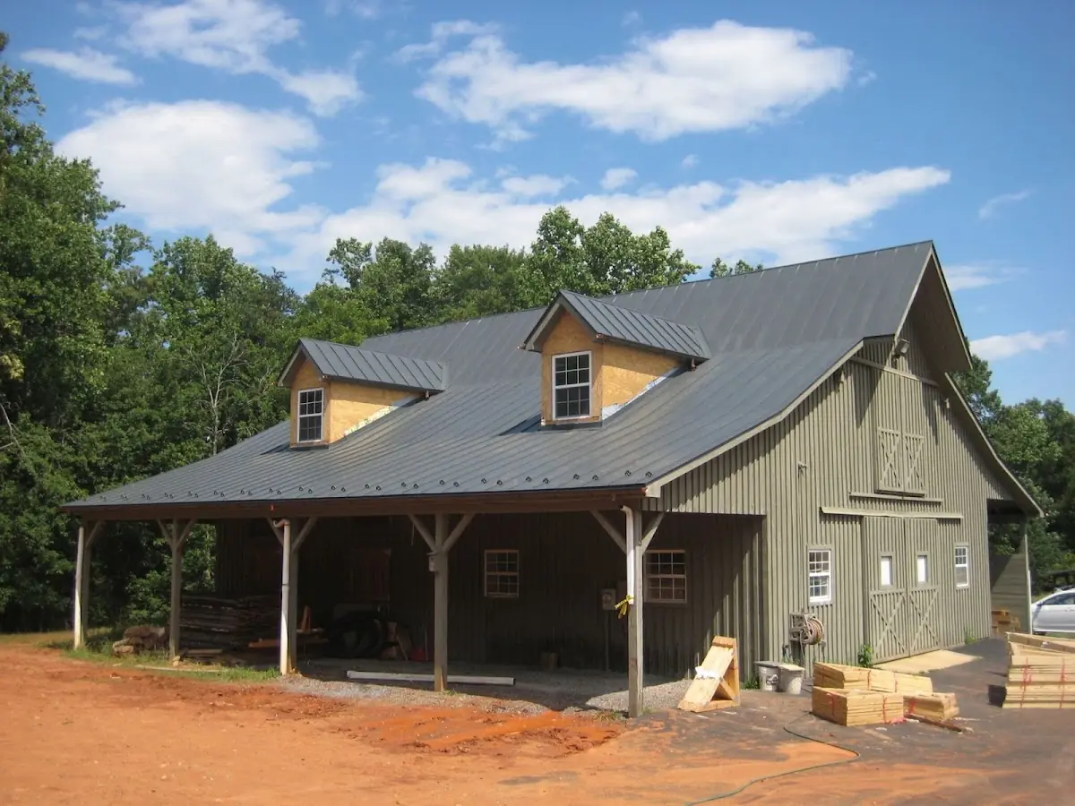 Expert Roof Coating workmanship in San Martin