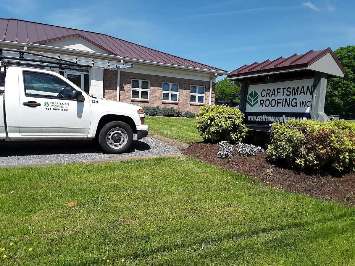 Quality Roof Replacement by experienced craftsmen in San Martin